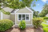 158 Billington Lane - Photo 34