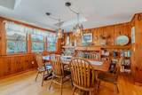 50 Massasoit Road - Photo 11