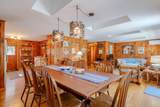 50 Massasoit Road - Photo 12