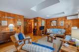 50 Massasoit Road - Photo 13