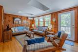50 Massasoit Road - Photo 14