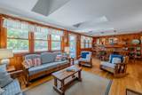 50 Massasoit Road - Photo 15