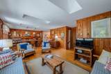 50 Massasoit Road - Photo 16