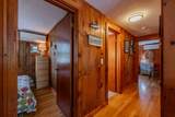 50 Massasoit Road - Photo 17