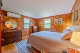 50 Massasoit Road - Photo 18