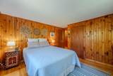 50 Massasoit Road - Photo 19