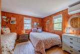 50 Massasoit Road - Photo 20