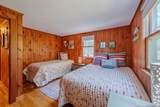 50 Massasoit Road - Photo 21