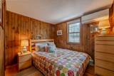 50 Massasoit Road - Photo 22