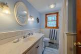 50 Massasoit Road - Photo 23