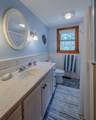 50 Massasoit Road - Photo 24