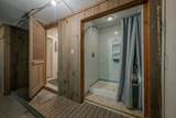 50 Massasoit Road - Photo 25
