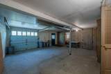 50 Massasoit Road - Photo 26
