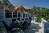 50 Massasoit Road - Photo 27