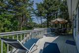 50 Massasoit Road - Photo 28
