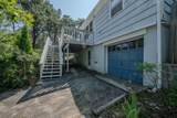 50 Massasoit Road - Photo 29