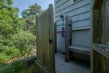 50 Massasoit Road - Photo 30