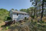 50 Massasoit Road - Photo 31