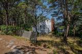 50 Massasoit Road - Photo 33