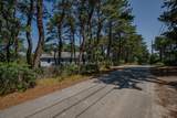 50 Massasoit Road - Photo 34