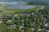 50 Massasoit Road - Photo 37