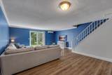 174 Lowell Road - Photo 10