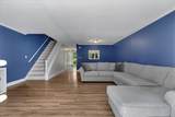 174 Lowell Road - Photo 12