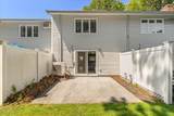 174 Lowell Road - Photo 14