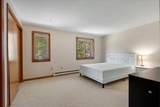 174 Lowell Road - Photo 16