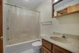 174 Lowell Road - Photo 19