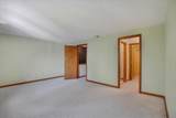174 Lowell Road - Photo 21