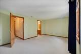 174 Lowell Road - Photo 22