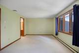 174 Lowell Road - Photo 23