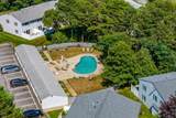 174 Lowell Road - Photo 25