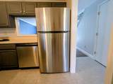 174 Lowell Road - Photo 9