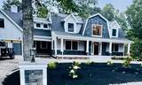 152 Pleasant Bay Rd - Photo 1