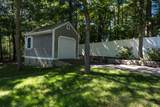 35 Sharon Circle - Photo 10