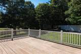 35 Sharon Circle - Photo 14