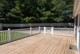 35 Sharon Circle - Photo 16