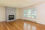 35 Sharon Circle - Photo 19