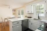 35 Sharon Circle - Photo 23