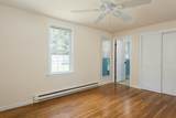 35 Sharon Circle - Photo 26