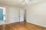 35 Sharon Circle - Photo 27