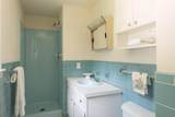 35 Sharon Circle - Photo 28
