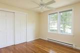 35 Sharon Circle - Photo 29