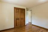 35 Sharon Circle - Photo 30