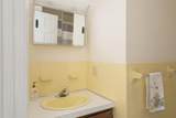 35 Sharon Circle - Photo 32