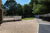 35 Sharon Circle - Photo 8