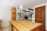 495 Aspinet Road - Photo 20