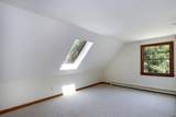 495 Aspinet Road - Photo 29
